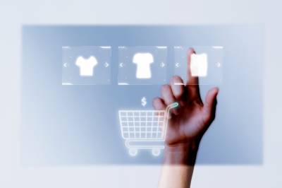 Tendencias en el uso de Big Data para eCommerce