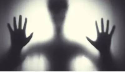 Los fantasmas del pasado: una reflexión sobre el perdón
