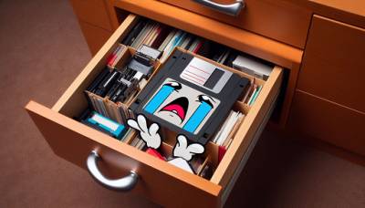 ¿Qué es el Abandonware y por qué está nuevamente en peligro?