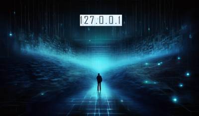 Cómo Entrar a la Deep Web Fácil