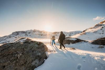 ▷ Icebreaker - Ropa Térmica de Lana Merino al Detalle