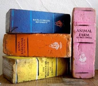 #312 Cómo retomar el hábito de leer con #brainfog #DisfunciónCognitiva