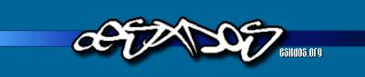 Guía completa de ESXDOS: Qué es, cómo usarlo y sus principales comandos con DivIDE y DivMMC