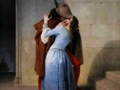 [Poema] Cuartetos de pies cruzados