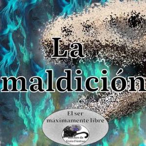 La maldición 1 (Hechos de Gyéo Fúntuo)