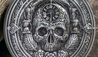 Bitácora Literaria : Duelo a muerte