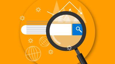 ¿Por qué es importante la intención de búsqueda para SEO?