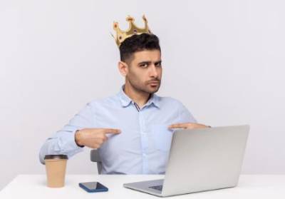 Cuando el poder sube más que el liderazgo: reflexiones desde la experiencia