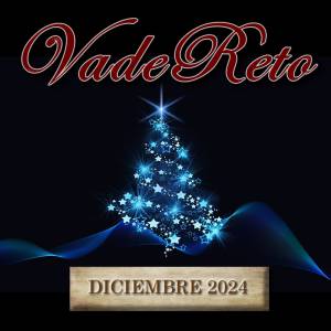 Vadereto (Diciembre 2024).-