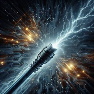 Descubre las mejores estrategias y técnicas de CRO para optimizar tu tienda de electrónica en 2025