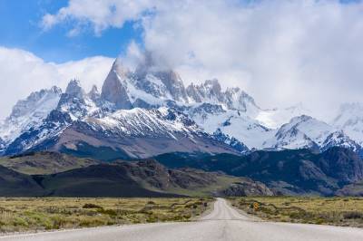▷ Marca Patagonia - Conservando el planeta con la mejor Ropa Outdoor