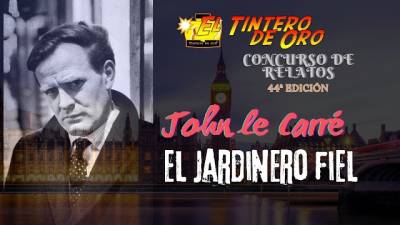 El entramado