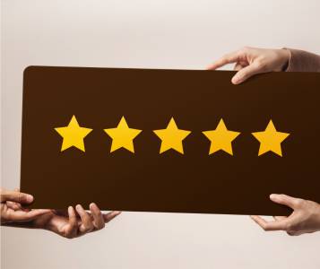 Reputación y Credibilidad en la Marca Personal - Reinventarte para Ser