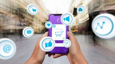 Social Commerce: El futuro de las compras en redes sociales