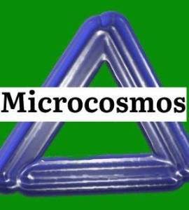 Promesa (Microcosmos)