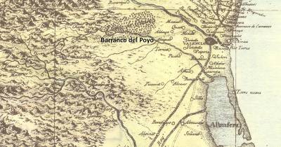 La importancia de la Geografía y la Historia