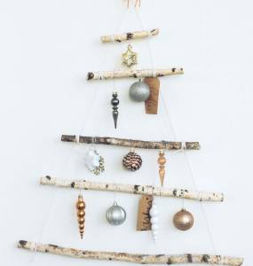 #314 Dulce y LARGA #Navidad (parte I)