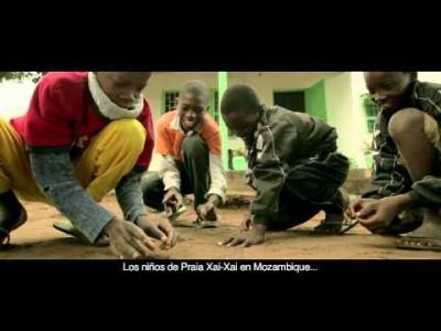 Antes de decir 'ESTOY ESTRESADO'... O llegar al desánimo... Una Reflexión