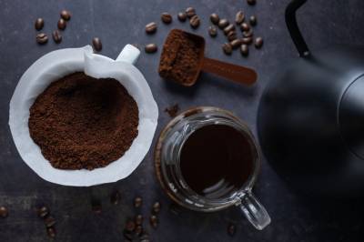 La Cafeína: Tu Aliada para Mejorar el Rendimiento y Quemar Grasa / Suplementación | SmartTrain