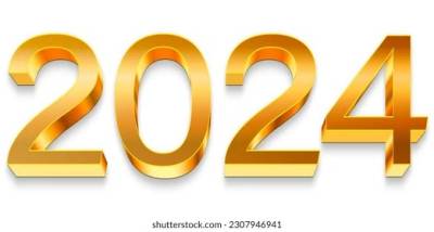 Balance de 2024