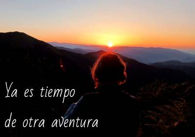 Lugares,Viajes y Experiencias - Lugares y otras Curiosidades