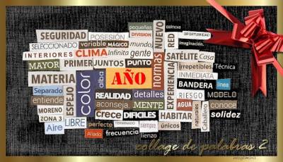Irrepetibles