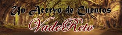 VadeReto (ENERO 2025).-