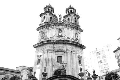 Pontevedra: Qué ver, los mejores lugares y visitas imprescindibles