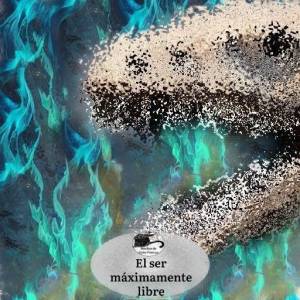 La maldición 2