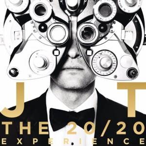 Crítica de «The 20/20 Experience» de Justin Timberlake