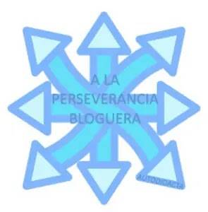 Premio a la perseverancia