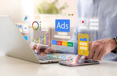 SEO en 2025. 17 estrategias para mejorar tu posicionamiento