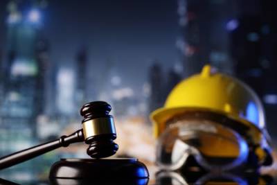 Sancionan a una empresa por no incluir la perspectiva de género en el documento de evaluación de riesgos…