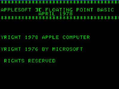 La Revolución del Lenguaje BASIC - La Caverna Informática