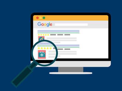 Nuevos elementos y funciones en las SERP de Google