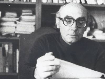 Don José