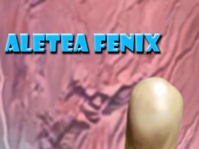 Aletea fenix