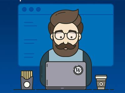 Todo lo que debes saber antes de crear tu página web | Ramón Alonso