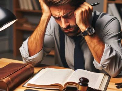 Descubriendo el Arte de Escribir: Consejos Prácticos Desde la Perspectiva de un Juntaletra Aficionado