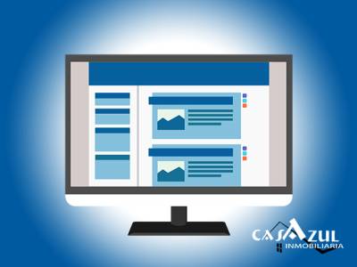 ¿Qué supone tener en tu agencia un software inmobiliario?