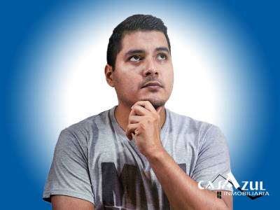 ¿Quién paga los gastos en la compraventa de viviendas?