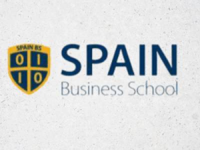 Formación digital en Spain Business School