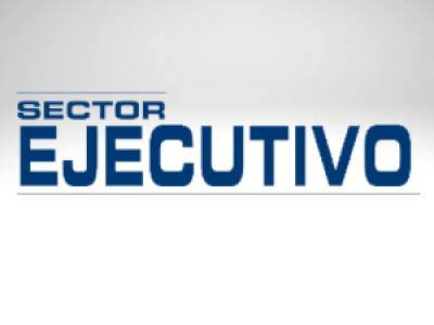 Sector Ejecutivo, referencia de información empresarial en España