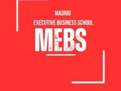 Nace MEBS especializada en formación tecnológica