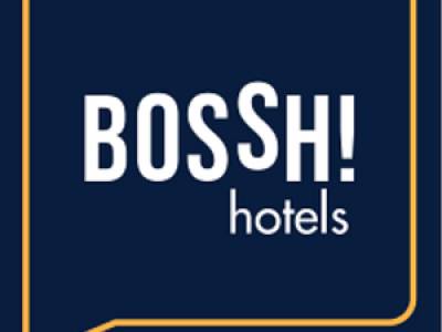 Bossh Hotels apuesta por la rentabilidad hotelera