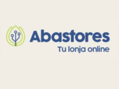 Abastores facilita la compra y venta de productos agrícolas