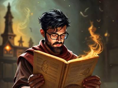 10 Libros que Cambiarán tu Perspectiva de la Vida