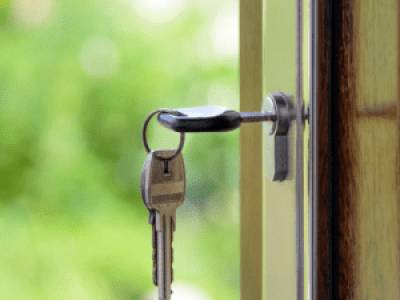 ¿Tienes una inmobiliaria y quieres captar más inmuebles? Esto te interesa