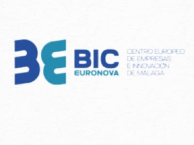 BIC Euronova e Incibe lanzan programa de incubación y apoyo a pymes innovadoras