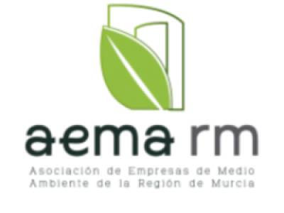 Encuentro empresarial entre emprendedores de América-Latina y de Murcia